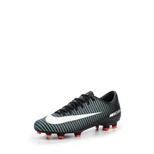 NIKE  MERCURIAL VICTORY VI FG