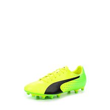 Puma  evoSPEED 17.5 FG