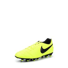 NIKE  TIEMPO RIO III FG