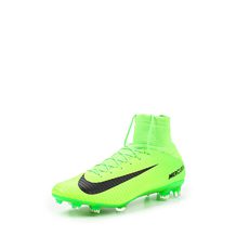 NIKE  MERCURIAL VELOCE III DF FG