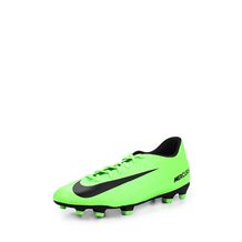 NIKE  MERCURIAL VORTEX III FG