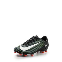 NIKE  MERCURIAL VELOCE III FG