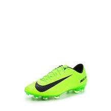 NIKE  MERCURIAL VELOCE III FG