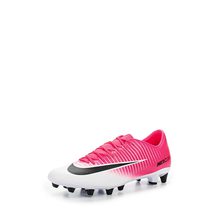 NIKE   MERCURIAL VICTORY VI AG-PRO