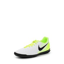 NIKE   MAGISTAX OLA II IC