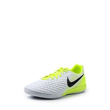 NIKE   MAGISTAX ONDA II IC