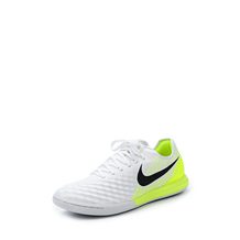 NIKE   MAGISTAX FINALE II IC