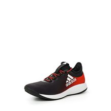 adidas Performance   X TANGO 16.2 TR