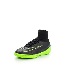 NIKE   MERCURIALX PROXIMO II IC