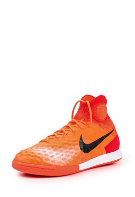 NIKE   MAGISTAX PROXIMO II IC