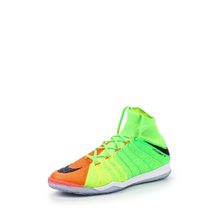 NIKE   HYPERVENOMX PROXIMO II DF IC