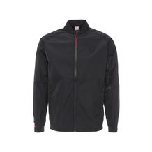 Puma  Ferrari Bomber Jacket