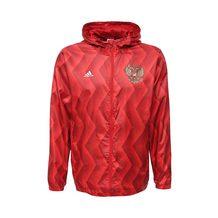 adidas Performance  RFU SSP WNDBRK