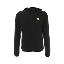 Puma  SF Lightweight Jacket