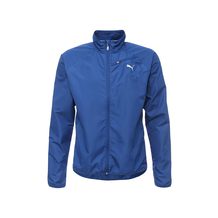 Puma  Core-Run Jkt