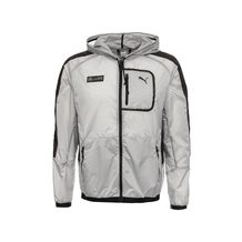 Puma  MAMGP T7 Lightweight Jacket