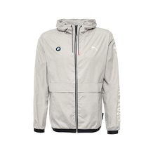 Puma  BMW MSP Lightweight Jacket