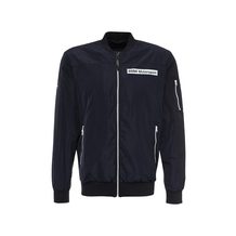 Puma  BMW MSP Statement Jacket