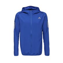 adidas Performance  RS HD WND JKT M