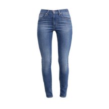 Levi's  MILE HIGH SUPER SKINNY