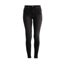 Levi's  MILE HIGH SUPER SKINNY