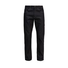 NIKE  SB FTM DENIM 5 PKT PANT