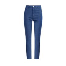 Levi's  Line 8 HIGH SKINNY