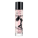 Guerlain La Petite Robe Noir Mon Eau de Lingerie