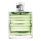 Guerlain Vetiver Extreme