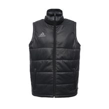 adidas Performance   CON16 PAD VEST