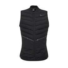 NIKE   M NK AROLFT VEST