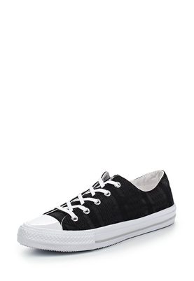 Converse  Chuck Taylor All Star Gemma