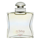 Hermes 24 Faubourg Eau Delicate