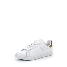 adidas Originals  STAN SMITH W