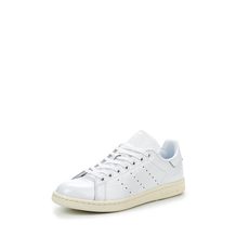 adidas Originals  STAN SMITH W