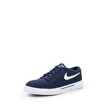 NIKE  NIKE GTS '16 TXT