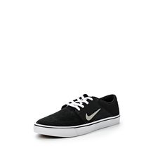 NIKE  NIKE SB PORTMORE