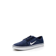 NIKE  NIKE SB PORTMORE