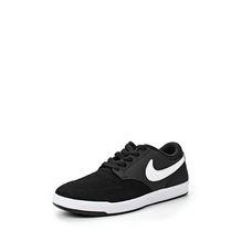 NIKE  NIKE SB FOKUS