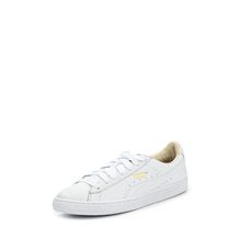 Puma  Basket Classic LFS