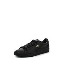 Puma  Basket Classic LFS