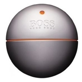 Hugo Boss Boss In Motion