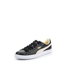 Puma  Basket Classic