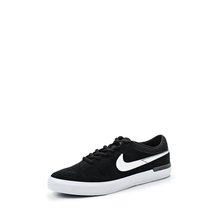 NIKE  NIKE SB KOSTON HYPERVULC