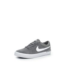 NIKE  NIKE SB KOSTON HYPERVULC