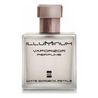 Illuminum Black Gardenia