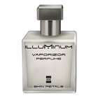 Illuminum Skin Petals