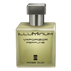 Illuminum Rose Oud