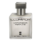 Illuminum Ginger Pear