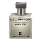 Illuminum Tribal Black Tea